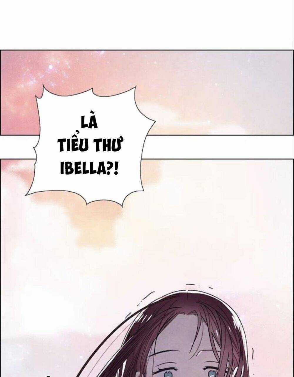 Tôi Đã Cướp Mất Đêm Đầu Tiên Của Nam Chính Chapter 96 trang 10