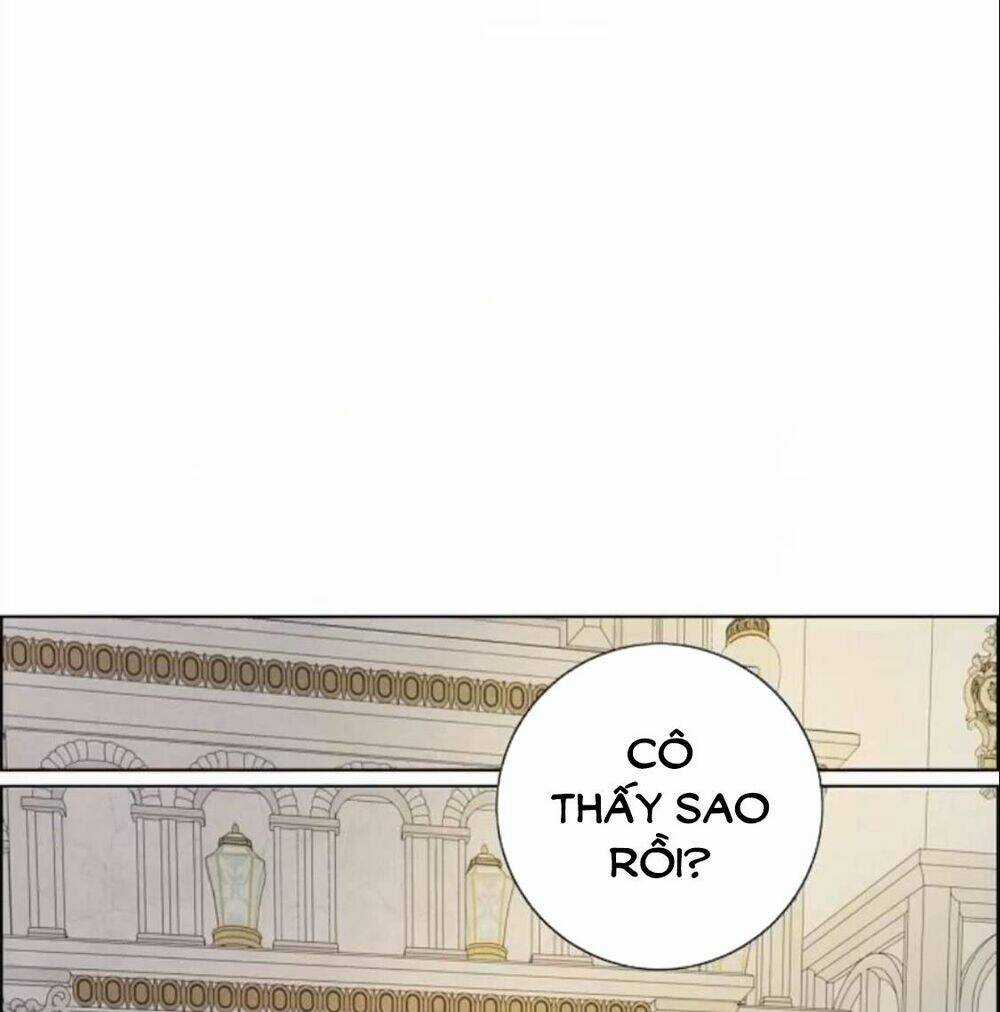 Tôi Đã Cướp Mất Đêm Đầu Tiên Của Nam Chính Chapter 96 trang 13