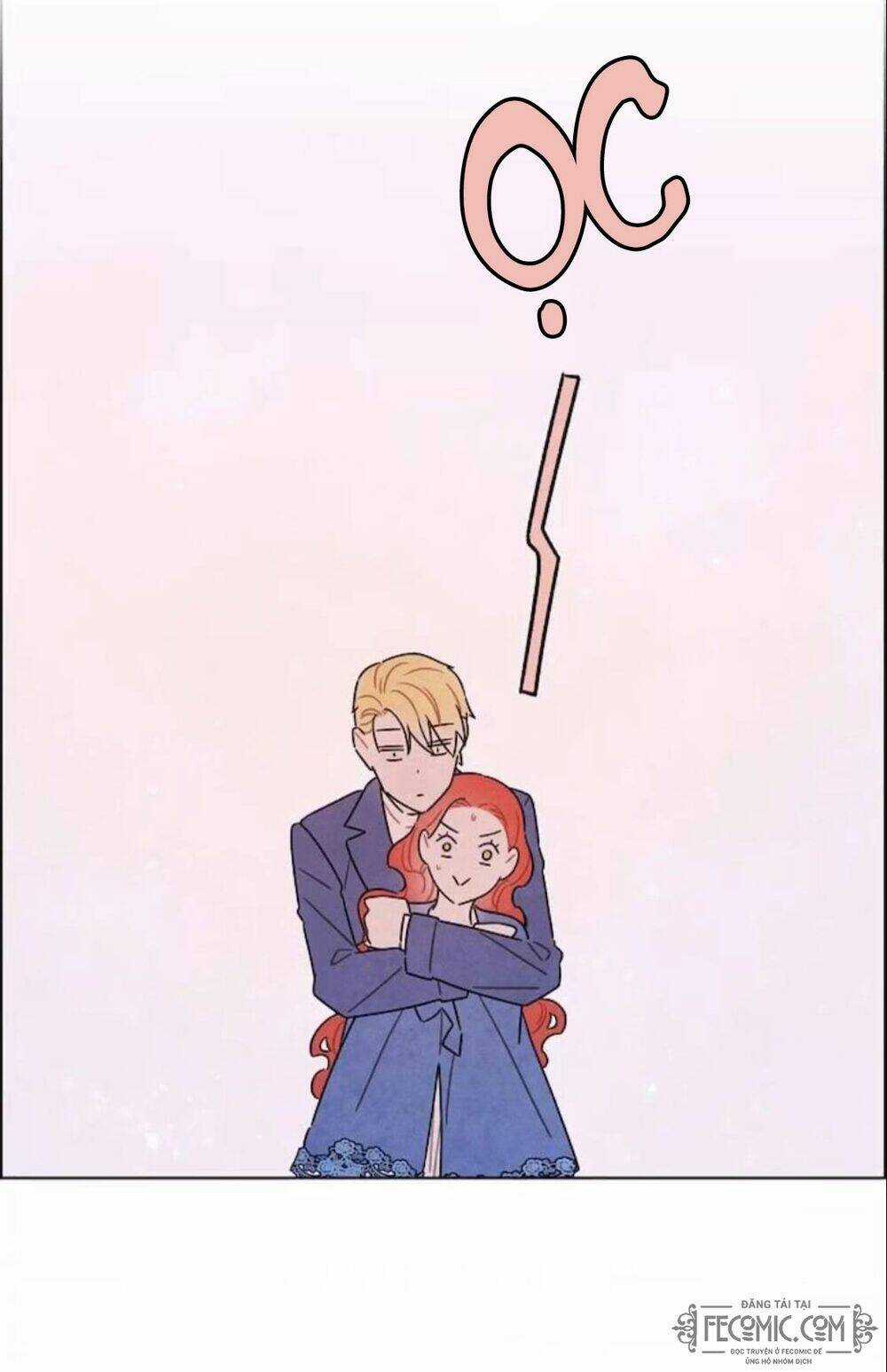 Tôi Đã Cướp Mất Đêm Đầu Tiên Của Nam Chính Chapter 96 trang 2