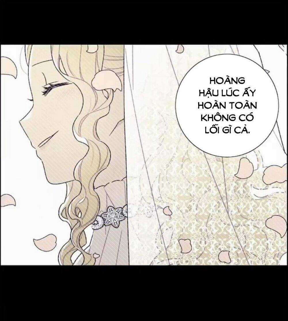 Tôi Đã Cướp Mất Đêm Đầu Tiên Của Nam Chính Chapter 96 trang 26