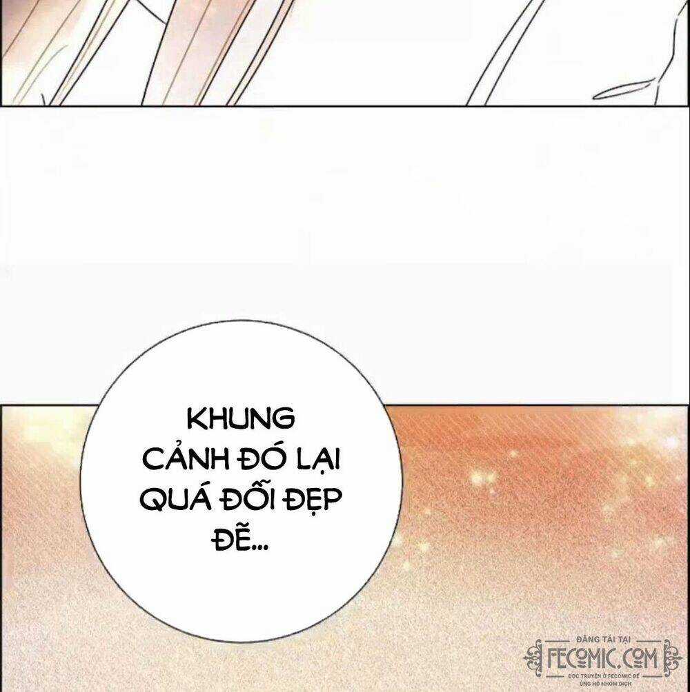 Tôi Đã Cướp Mất Đêm Đầu Tiên Của Nam Chính Chapter 96 trang 40