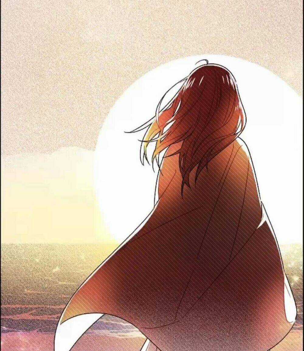 Tôi Đã Cướp Mất Đêm Đầu Tiên Của Nam Chính Chapter 96 trang 41