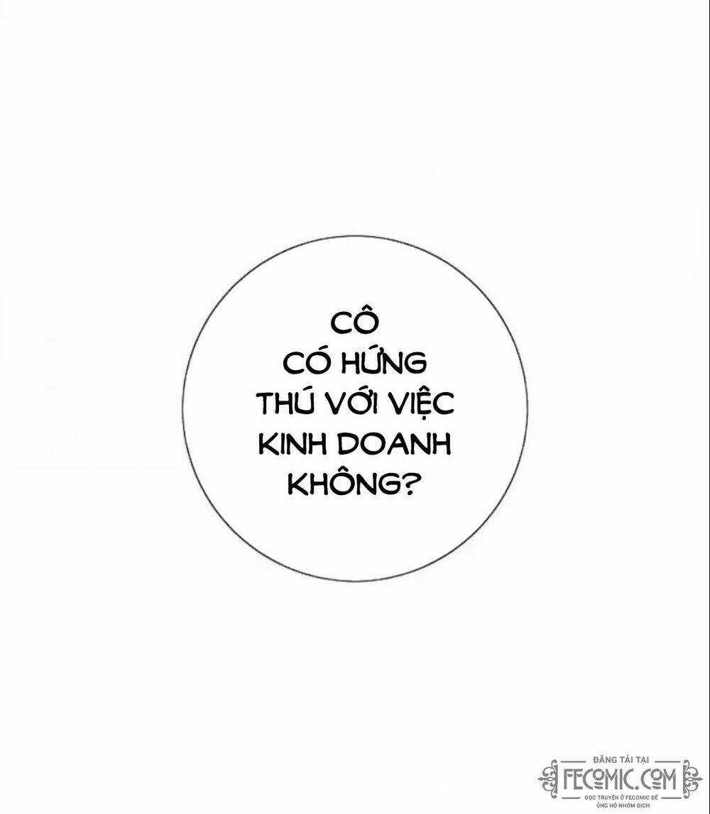 Tôi Đã Cướp Mất Đêm Đầu Tiên Của Nam Chính Chapter 96 trang 50