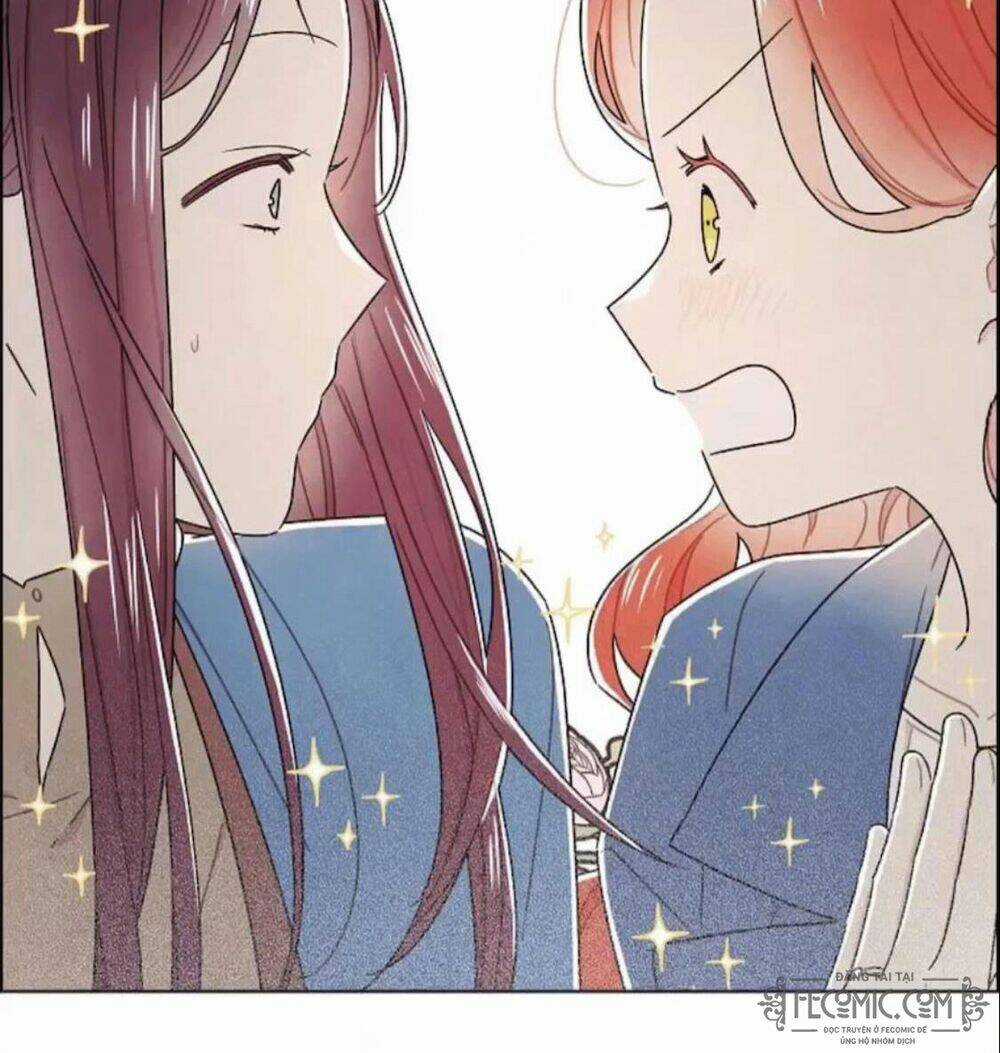 Tôi Đã Cướp Mất Đêm Đầu Tiên Của Nam Chính Chapter 96 trang 55