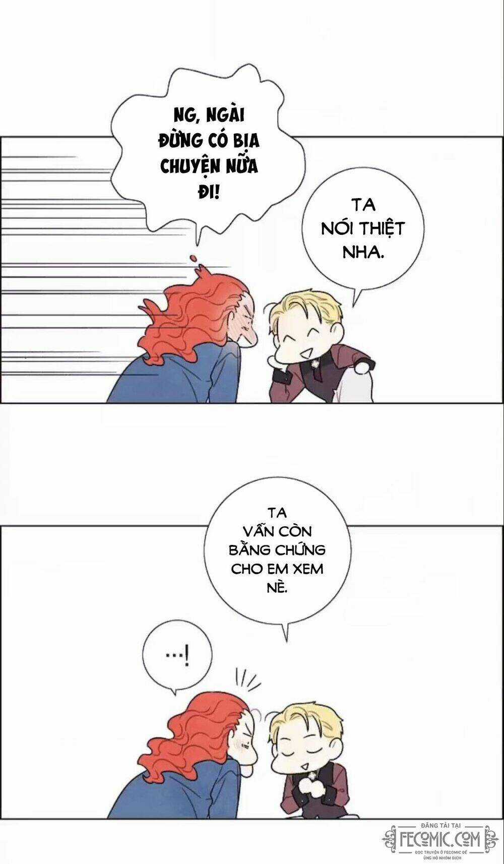 Tôi Đã Cướp Mất Đêm Đầu Tiên Của Nam Chính Chapter 96 trang 72