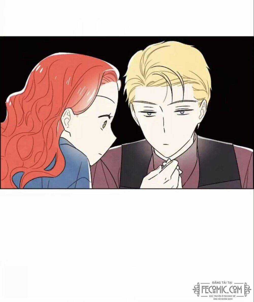 Tôi Đã Cướp Mất Đêm Đầu Tiên Của Nam Chính Chapter 96 trang 73