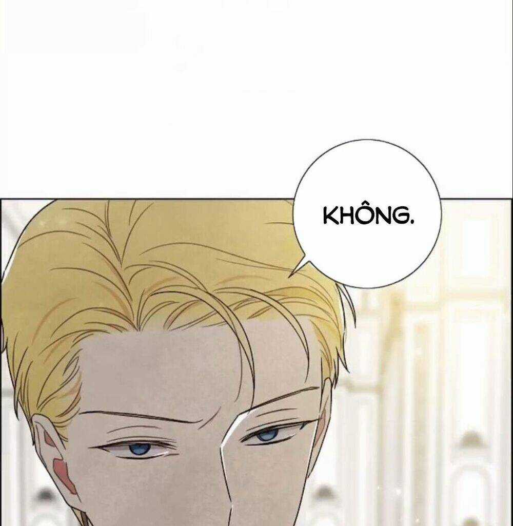 Tôi Đã Cướp Mất Đêm Đầu Tiên Của Nam Chính Chapter 96 trang 79