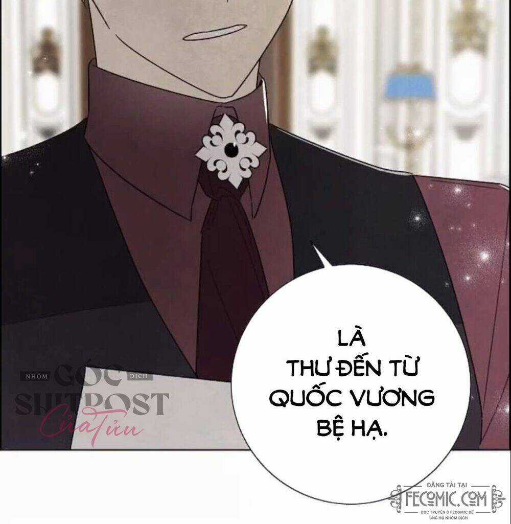 Tôi Đã Cướp Mất Đêm Đầu Tiên Của Nam Chính Chapter 96 trang 80