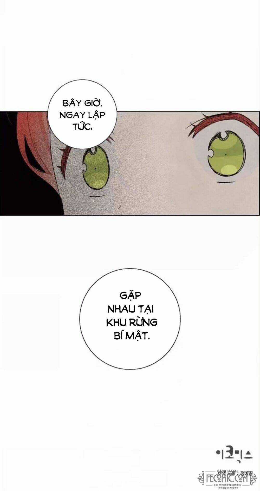 Tôi Đã Cướp Mất Đêm Đầu Tiên Của Nam Chính Chapter 96 trang 81