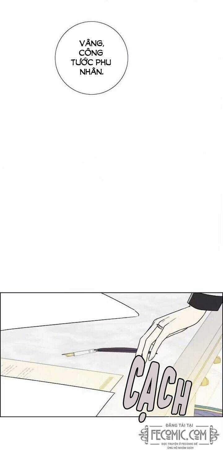 Tôi Đã Cướp Mất Đêm Đầu Tiên Của Nam Chính Chapter 97 trang 45