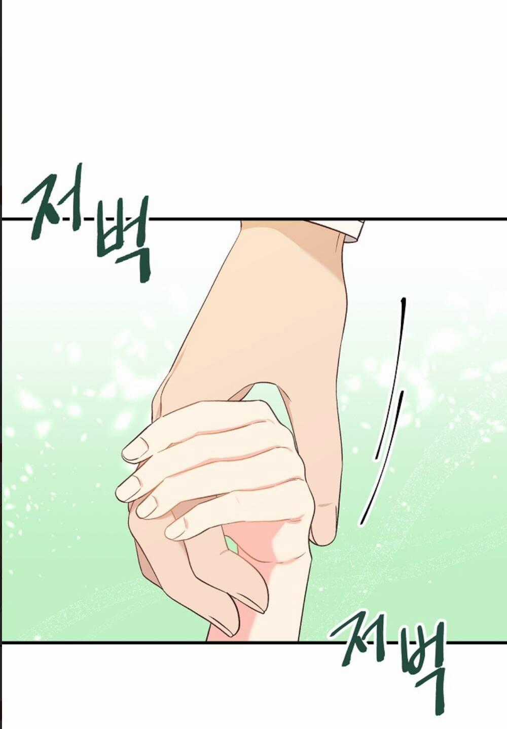 Tôi Đã Đánh Cắp Đứa Con Của Người Chồng Cuồng Chiến Tranh Chapter 30 trang 0