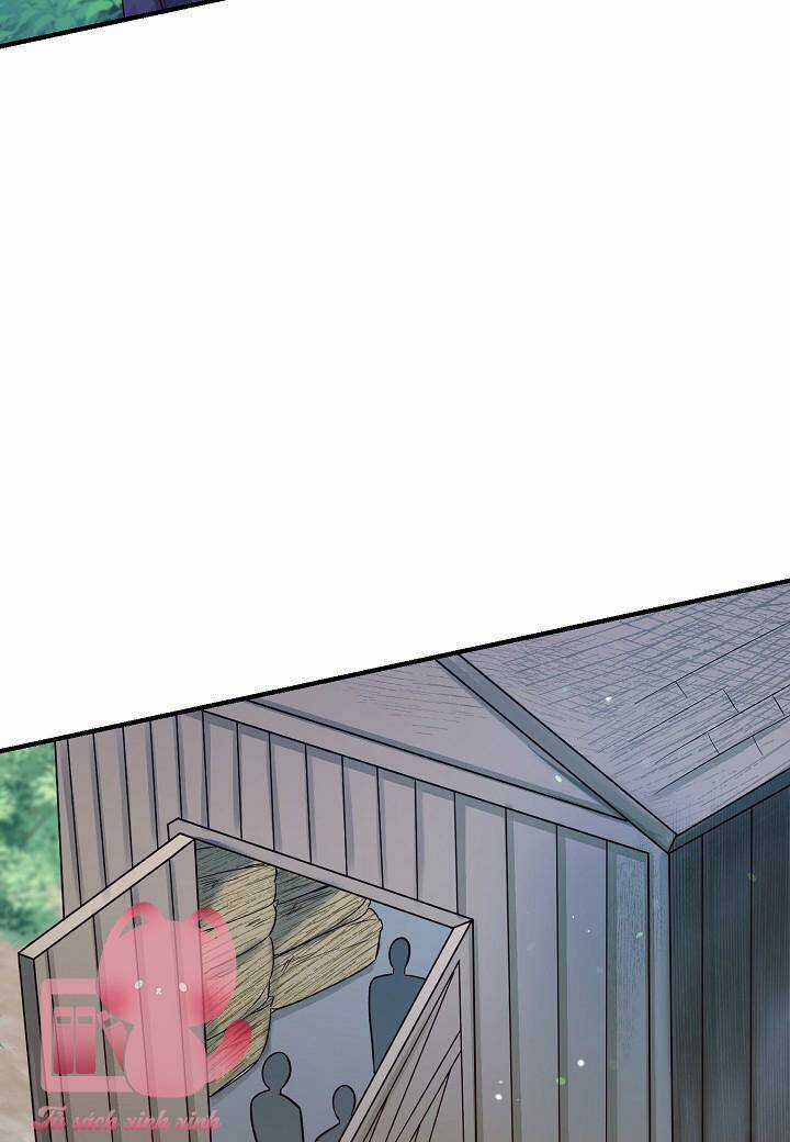 Tôi Đã Đánh Cắp Đứa Con Của Người Chồng Cuồng Chiến Tranh Chapter 47 trang 111