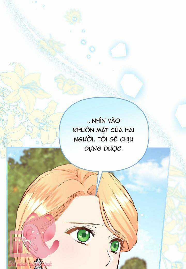 Tôi Đã Đánh Cắp Đứa Con Của Người Chồng Cuồng Chiến Tranh Chapter 47 trang 12