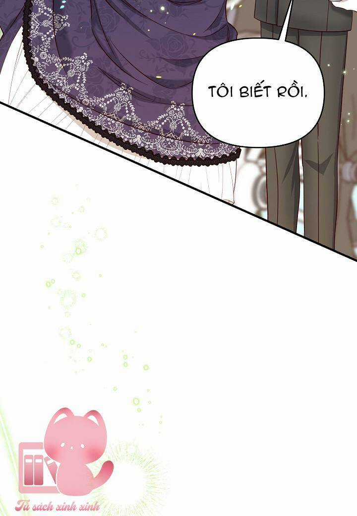 Tôi Đã Đánh Cắp Đứa Con Của Người Chồng Cuồng Chiến Tranh Chapter 47 trang 40