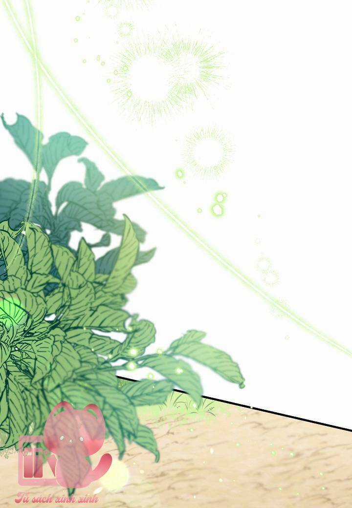 Tôi Đã Đánh Cắp Đứa Con Của Người Chồng Cuồng Chiến Tranh Chapter 47 trang 41