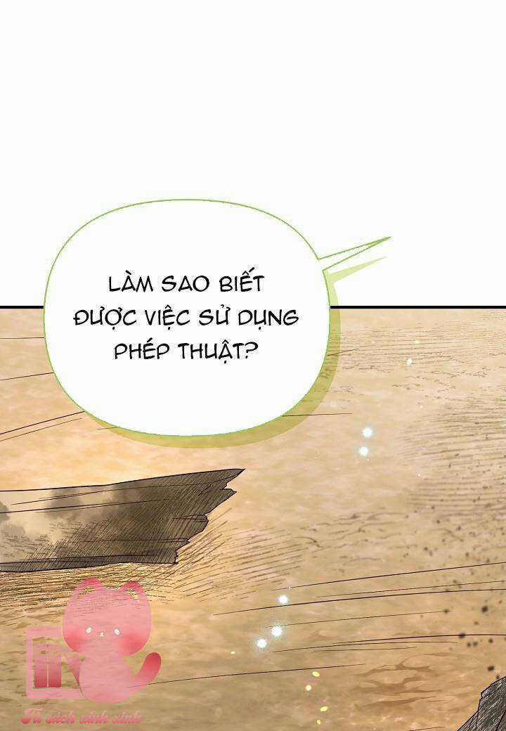 Tôi Đã Đánh Cắp Đứa Con Của Người Chồng Cuồng Chiến Tranh Chapter 47 trang 43