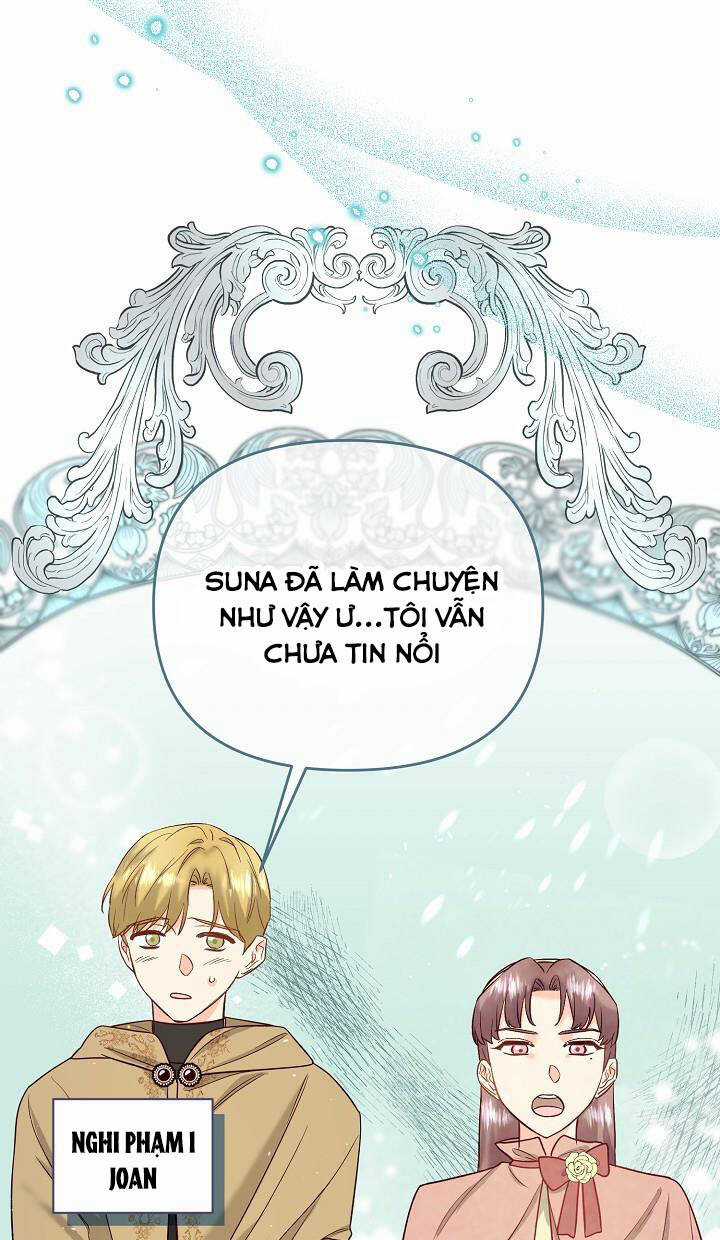 Tôi Đã Đánh Cắp Đứa Con Của Người Chồng Cuồng Chiến Tranh Chapter 49 trang 19