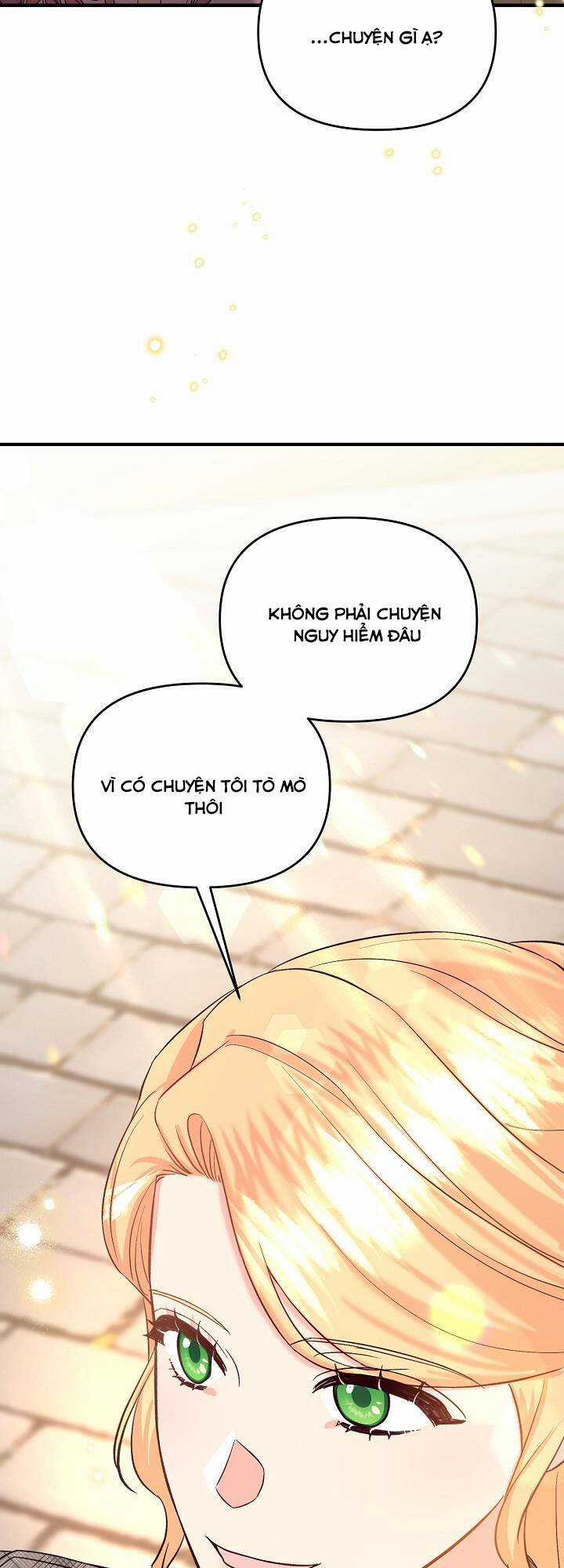 Tôi Đã Đánh Cắp Đứa Con Của Người Chồng Cuồng Chiến Tranh Chapter 49 trang 22