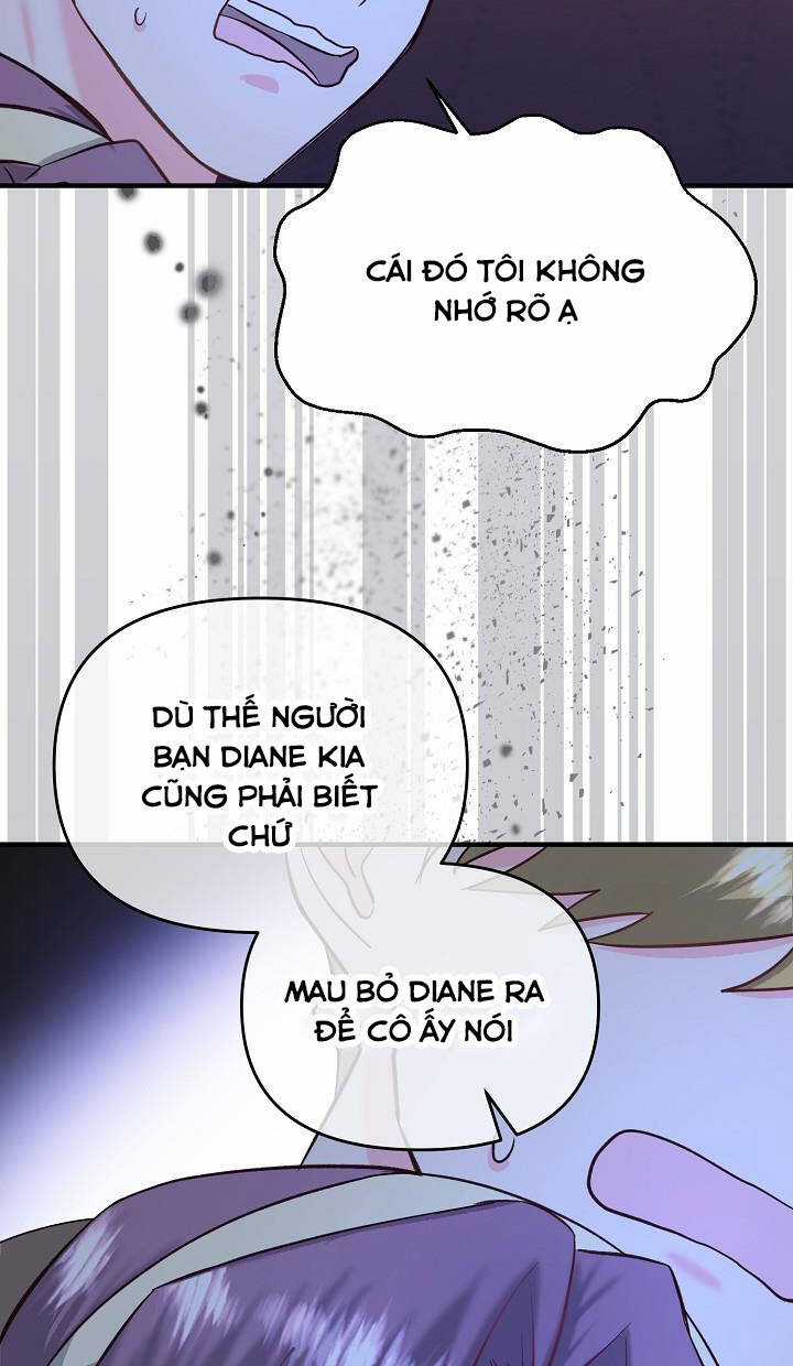 Tôi Đã Đánh Cắp Đứa Con Của Người Chồng Cuồng Chiến Tranh Chapter 49 trang 48