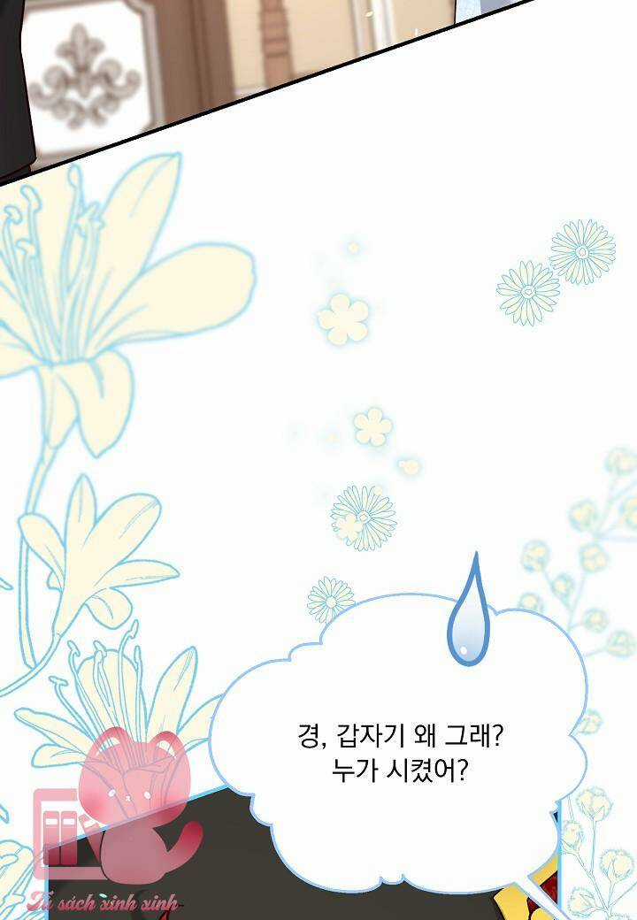 Tôi Đã Đánh Cắp Đứa Con Của Người Chồng Cuồng Chiến Tranh Chapter 50 trang 69