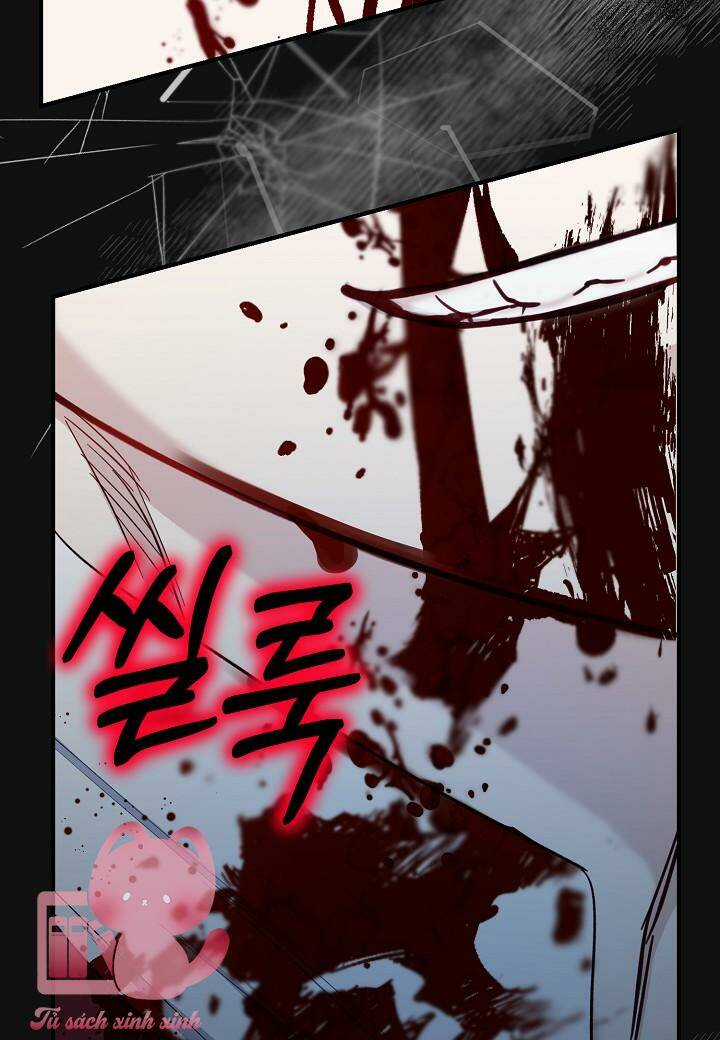 Tôi Đã Đánh Cắp Đứa Con Của Người Chồng Cuồng Chiến Tranh Chapter 51 trang 106