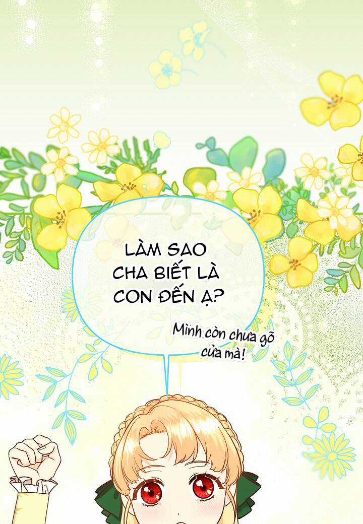 Tôi Đã Đánh Cắp Đứa Con Của Người Chồng Cuồng Chiến Tranh Chapter 51 trang 11