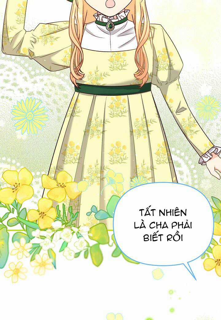 Tôi Đã Đánh Cắp Đứa Con Của Người Chồng Cuồng Chiến Tranh Chapter 51 trang 12