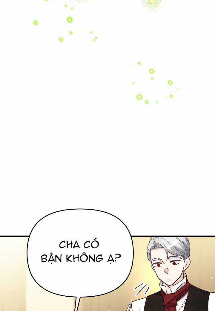 Tôi Đã Đánh Cắp Đứa Con Của Người Chồng Cuồng Chiến Tranh Chapter 51 trang 15