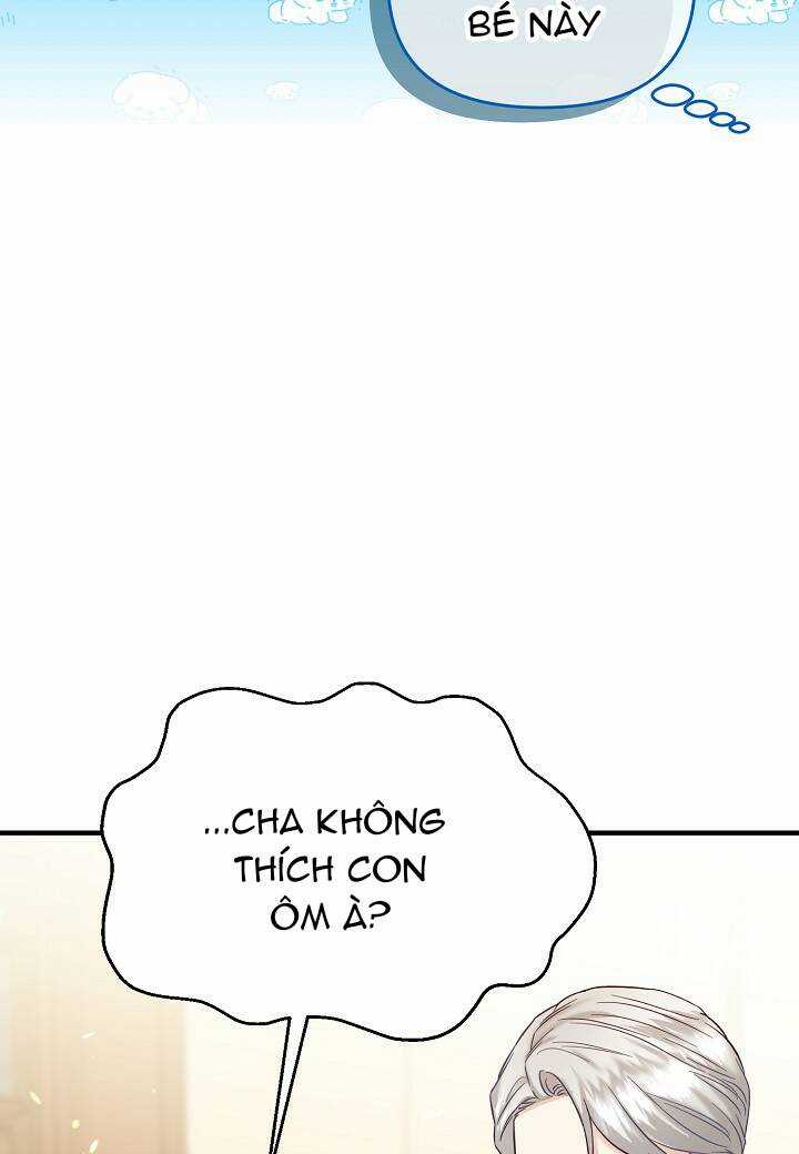 Tôi Đã Đánh Cắp Đứa Con Của Người Chồng Cuồng Chiến Tranh Chapter 51 trang 26