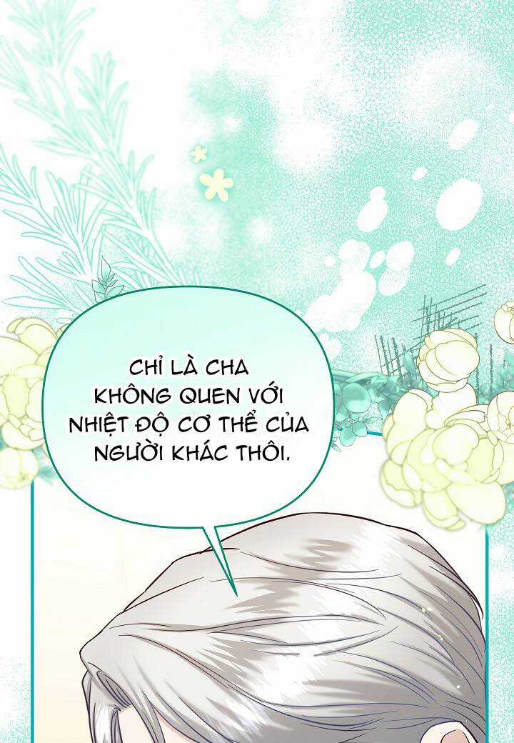 Tôi Đã Đánh Cắp Đứa Con Của Người Chồng Cuồng Chiến Tranh Chapter 51 trang 28