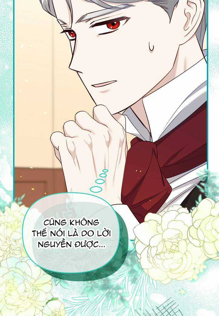 Tôi Đã Đánh Cắp Đứa Con Của Người Chồng Cuồng Chiến Tranh Chapter 51 trang 29