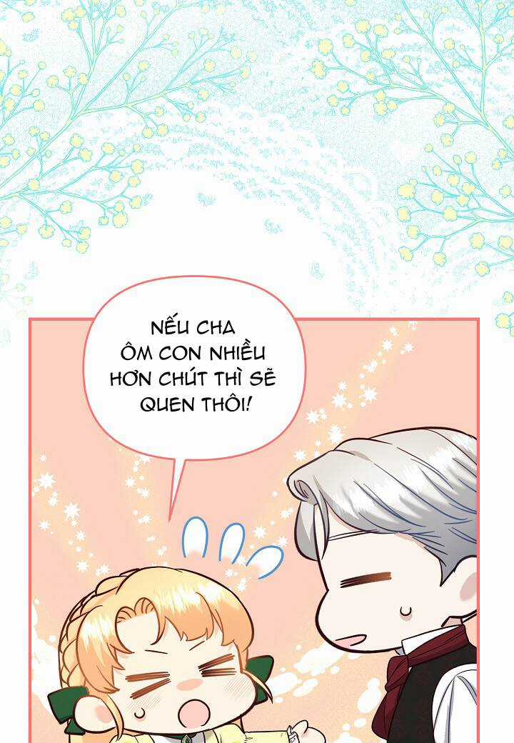 Tôi Đã Đánh Cắp Đứa Con Của Người Chồng Cuồng Chiến Tranh Chapter 51 trang 32