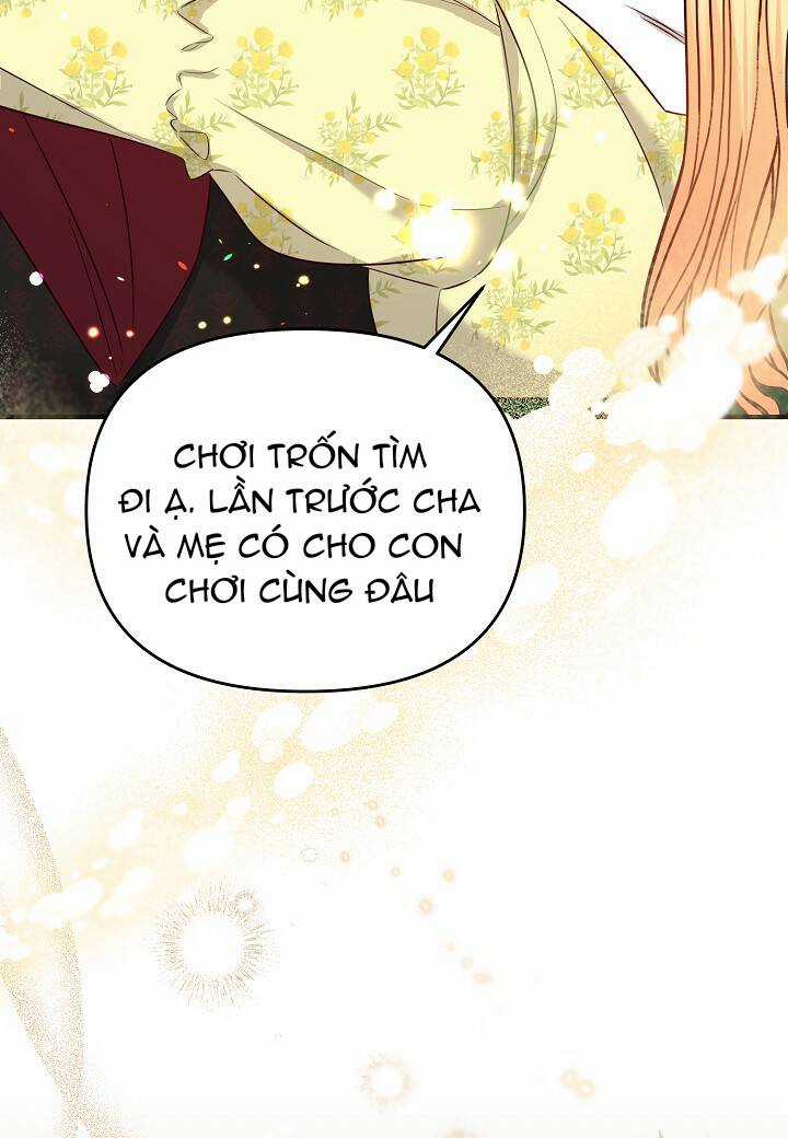 Tôi Đã Đánh Cắp Đứa Con Của Người Chồng Cuồng Chiến Tranh Chapter 51 trang 41