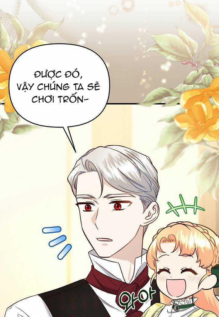 Tôi Đã Đánh Cắp Đứa Con Của Người Chồng Cuồng Chiến Tranh Chapter 51 trang 42