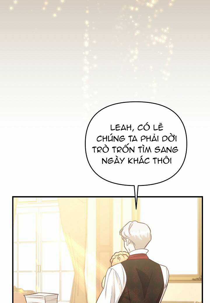 Tôi Đã Đánh Cắp Đứa Con Của Người Chồng Cuồng Chiến Tranh Chapter 51 trang 44