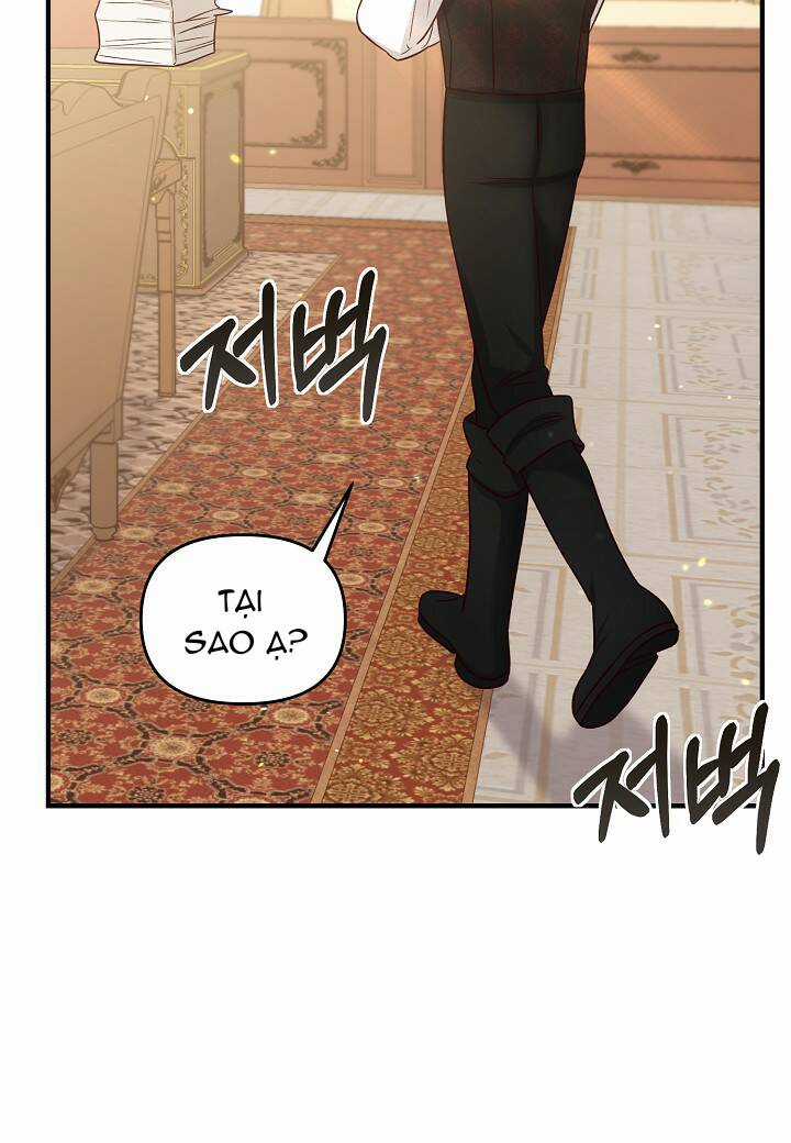 Tôi Đã Đánh Cắp Đứa Con Của Người Chồng Cuồng Chiến Tranh Chapter 51 trang 45