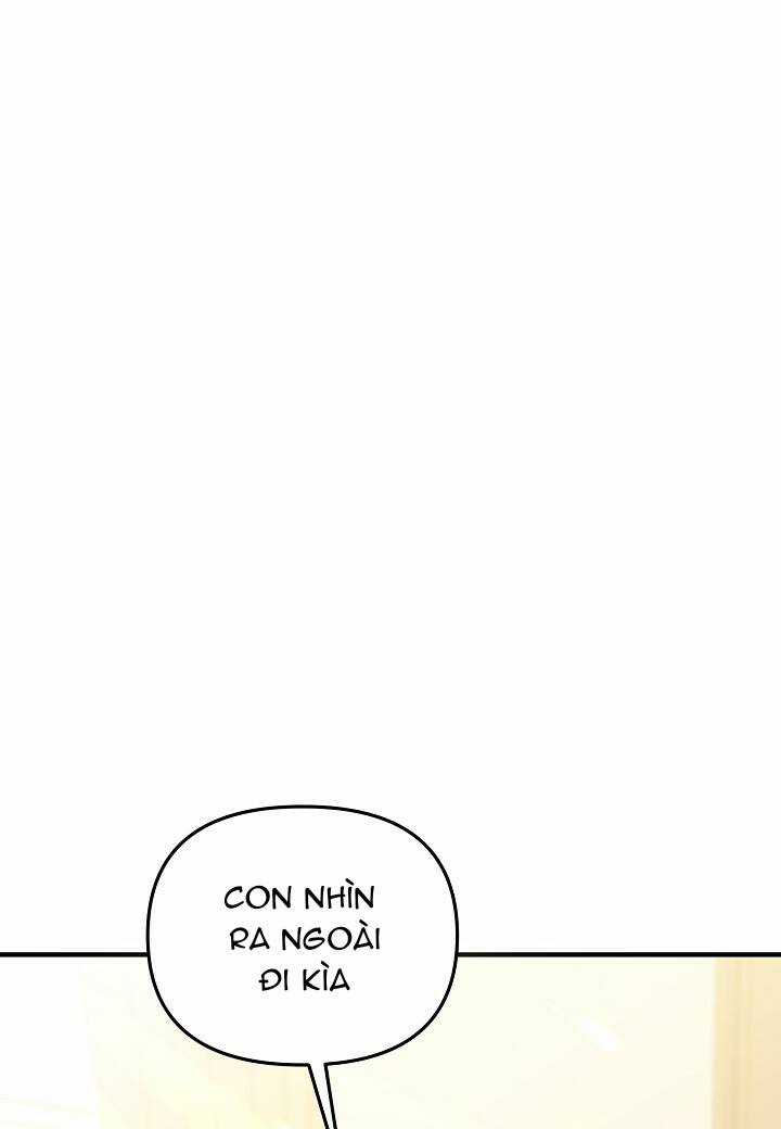 Tôi Đã Đánh Cắp Đứa Con Của Người Chồng Cuồng Chiến Tranh Chapter 51 trang 46
