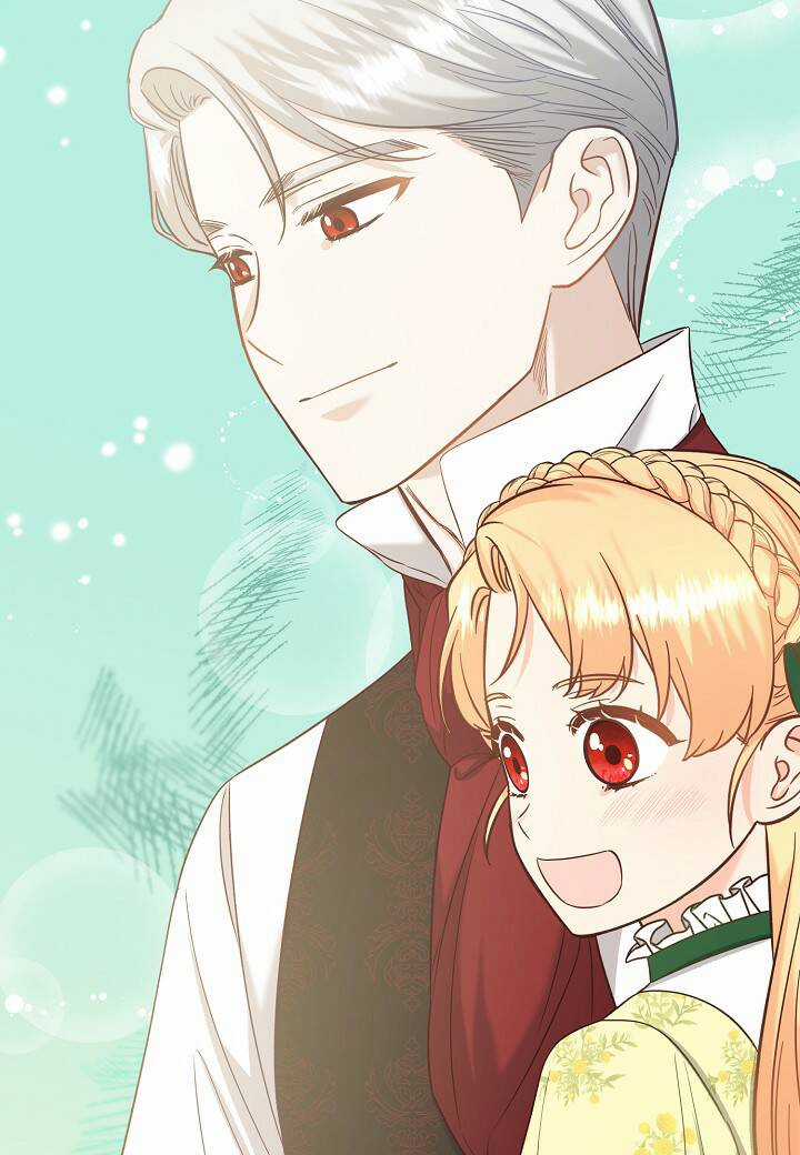 Tôi Đã Đánh Cắp Đứa Con Của Người Chồng Cuồng Chiến Tranh Chapter 51 trang 49