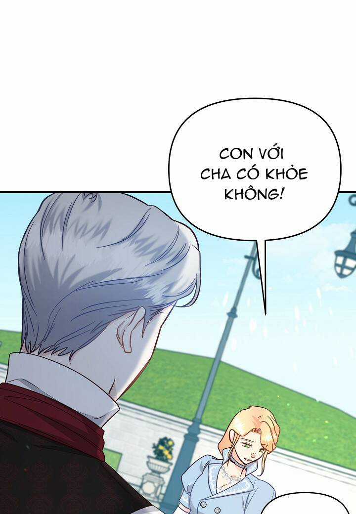 Tôi Đã Đánh Cắp Đứa Con Của Người Chồng Cuồng Chiến Tranh Chapter 51 trang 63