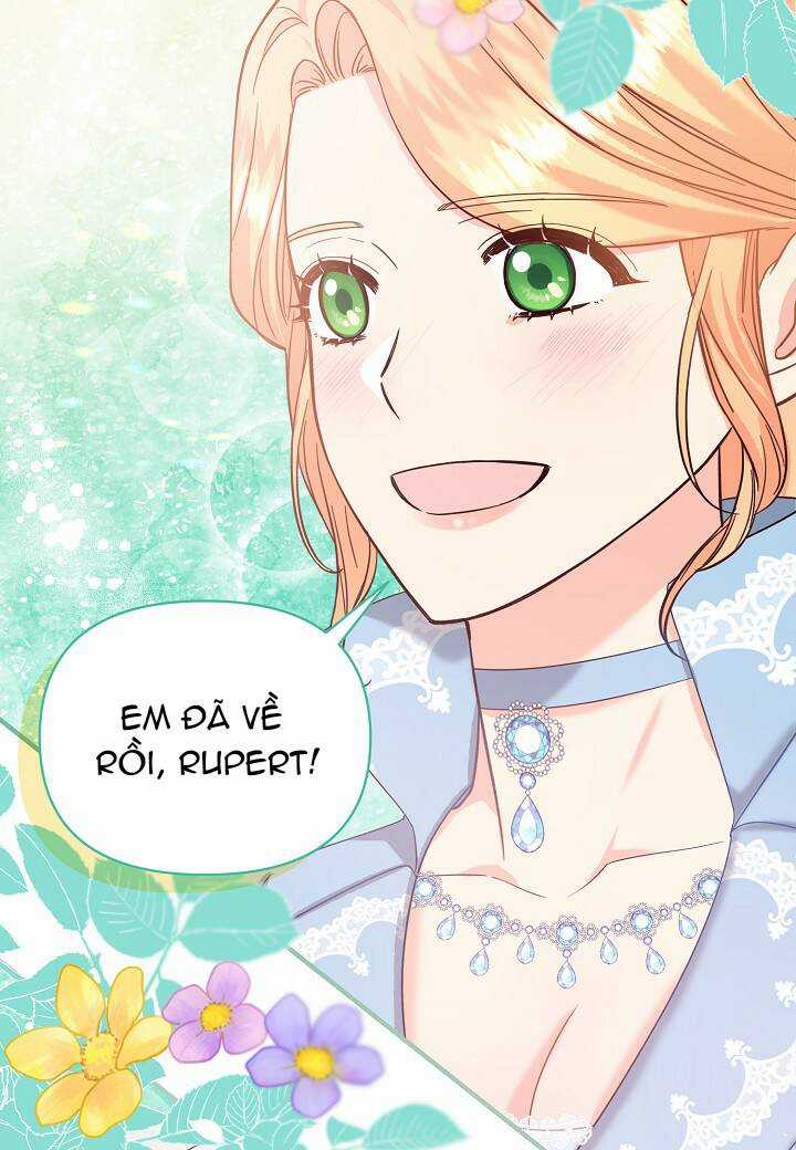 Tôi Đã Đánh Cắp Đứa Con Của Người Chồng Cuồng Chiến Tranh Chapter 51 trang 67