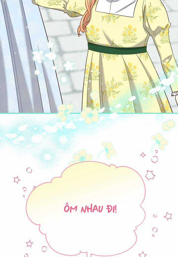 Tôi Đã Đánh Cắp Đứa Con Của Người Chồng Cuồng Chiến Tranh Chapter 51 trang 70