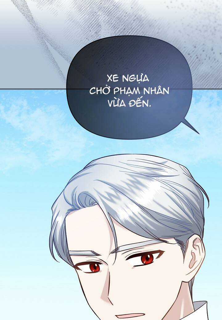 Tôi Đã Đánh Cắp Đứa Con Của Người Chồng Cuồng Chiến Tranh Chapter 51 trang 76