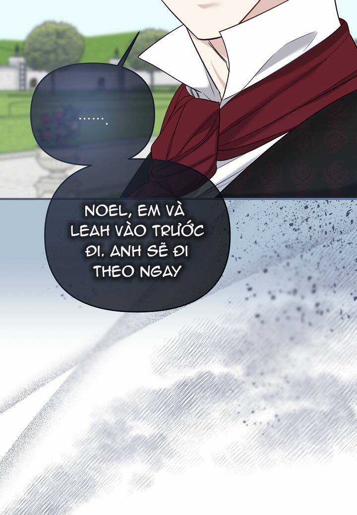 Tôi Đã Đánh Cắp Đứa Con Của Người Chồng Cuồng Chiến Tranh Chapter 51 trang 77