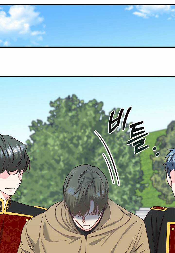 Tôi Đã Đánh Cắp Đứa Con Của Người Chồng Cuồng Chiến Tranh Chapter 51 trang 79