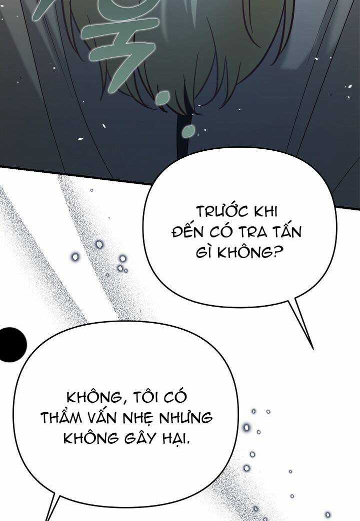 Tôi Đã Đánh Cắp Đứa Con Của Người Chồng Cuồng Chiến Tranh Chapter 51 trang 84