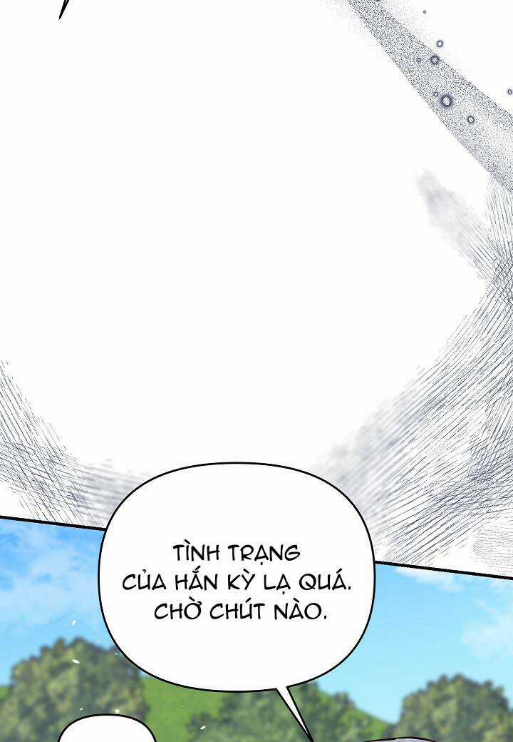 Tôi Đã Đánh Cắp Đứa Con Của Người Chồng Cuồng Chiến Tranh Chapter 51 trang 85