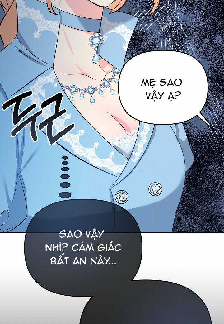 Tôi Đã Đánh Cắp Đứa Con Của Người Chồng Cuồng Chiến Tranh Chapter 51 trang 97