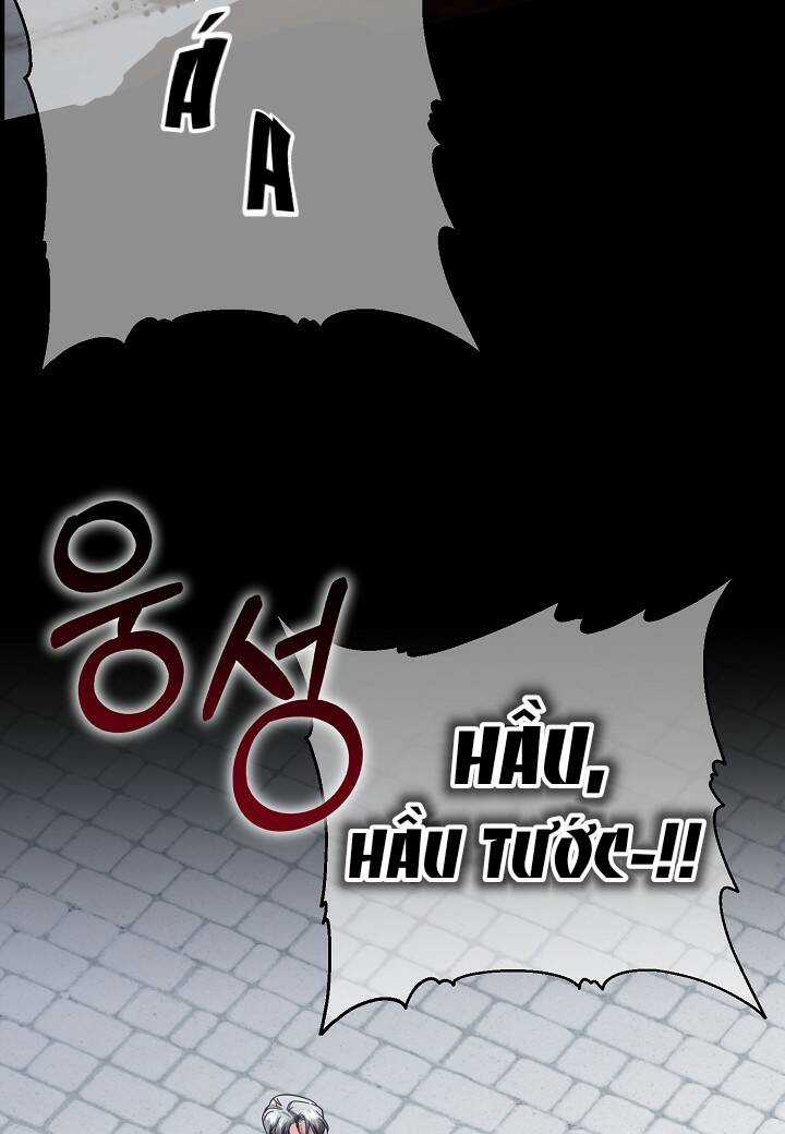 Tôi Đã Đánh Cắp Đứa Con Của Người Chồng Cuồng Chiến Tranh Chapter 51 trang 99