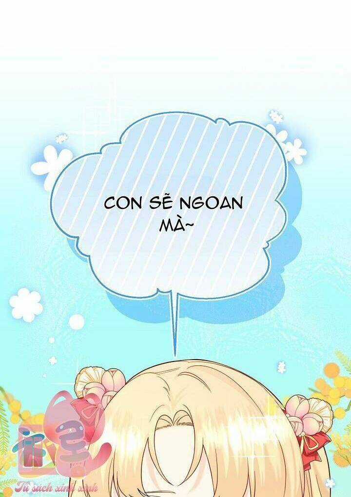 Tôi Đã Đánh Cắp Đứa Con Của Người Chồng Cuồng Chiến Tranh Chapter 53 trang 14
