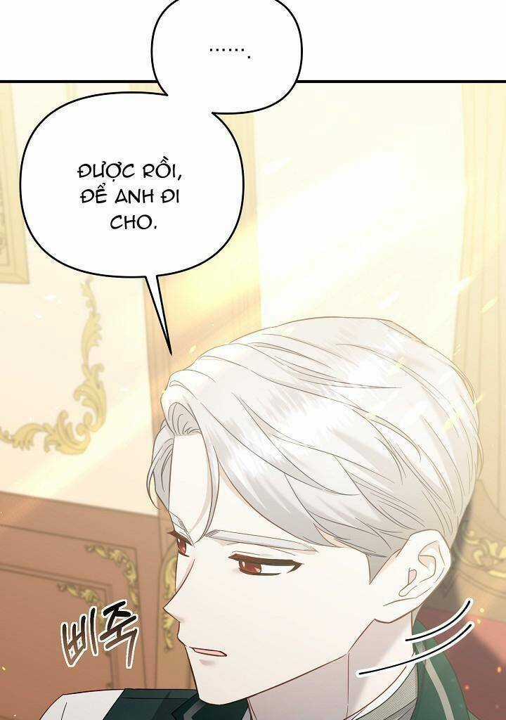 Tôi Đã Đánh Cắp Đứa Con Của Người Chồng Cuồng Chiến Tranh Chapter 53 trang 47